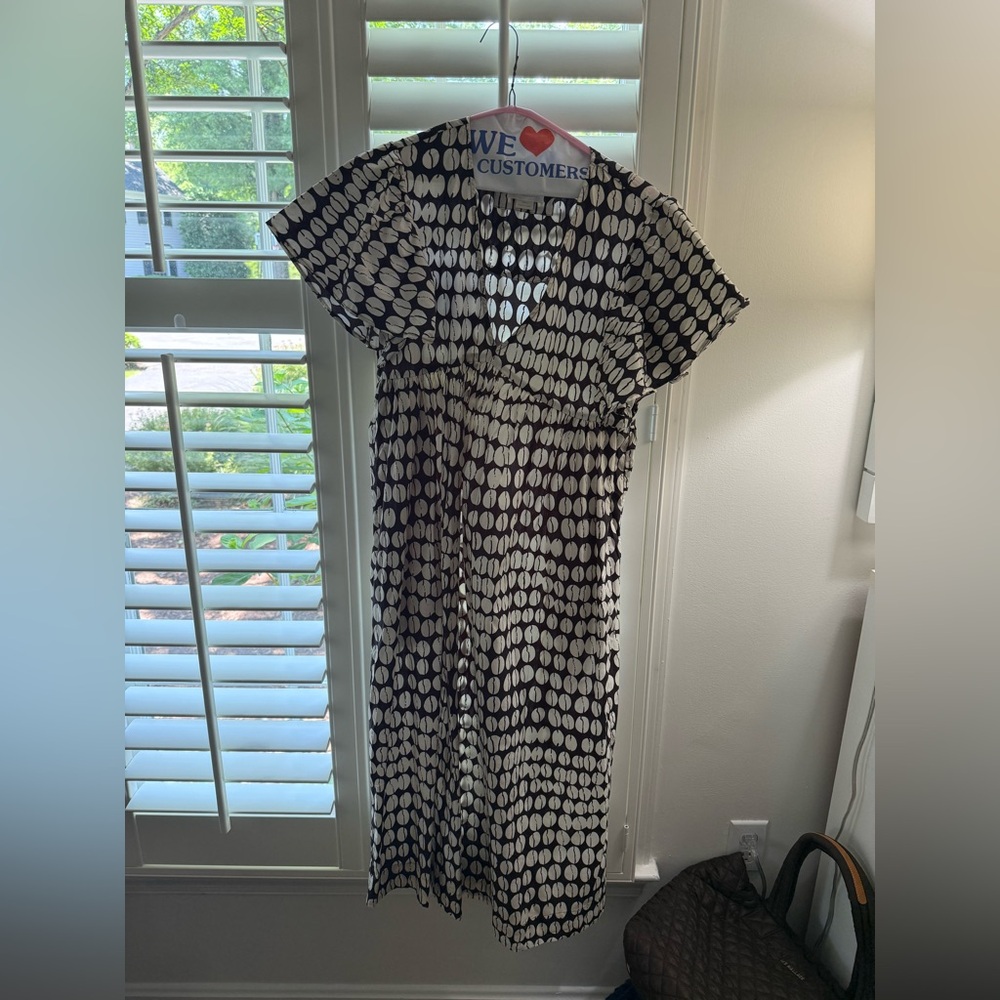 Maeve by Anthropologie Midi/Maxi Dress